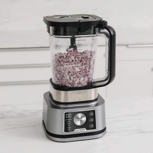 BLENDER NINJA 3EN1 1200W